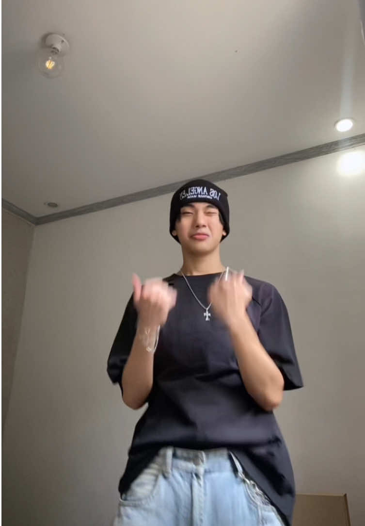 @IG: xo.phau