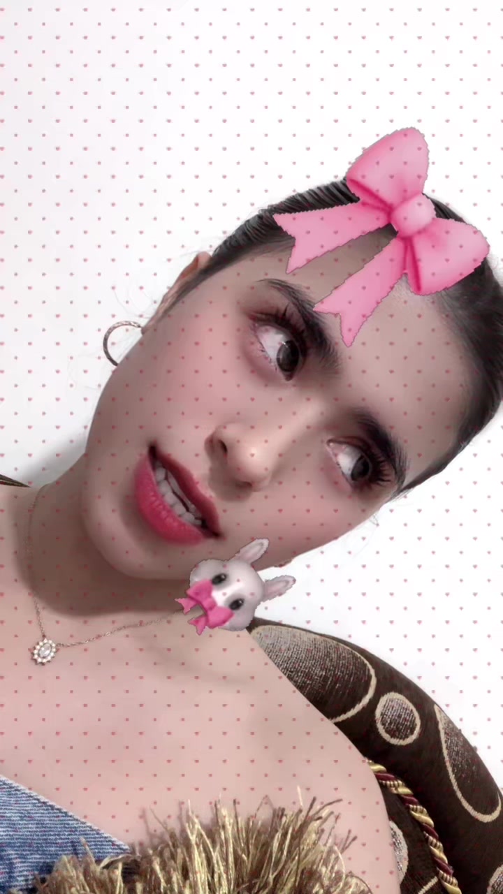 @Icongs