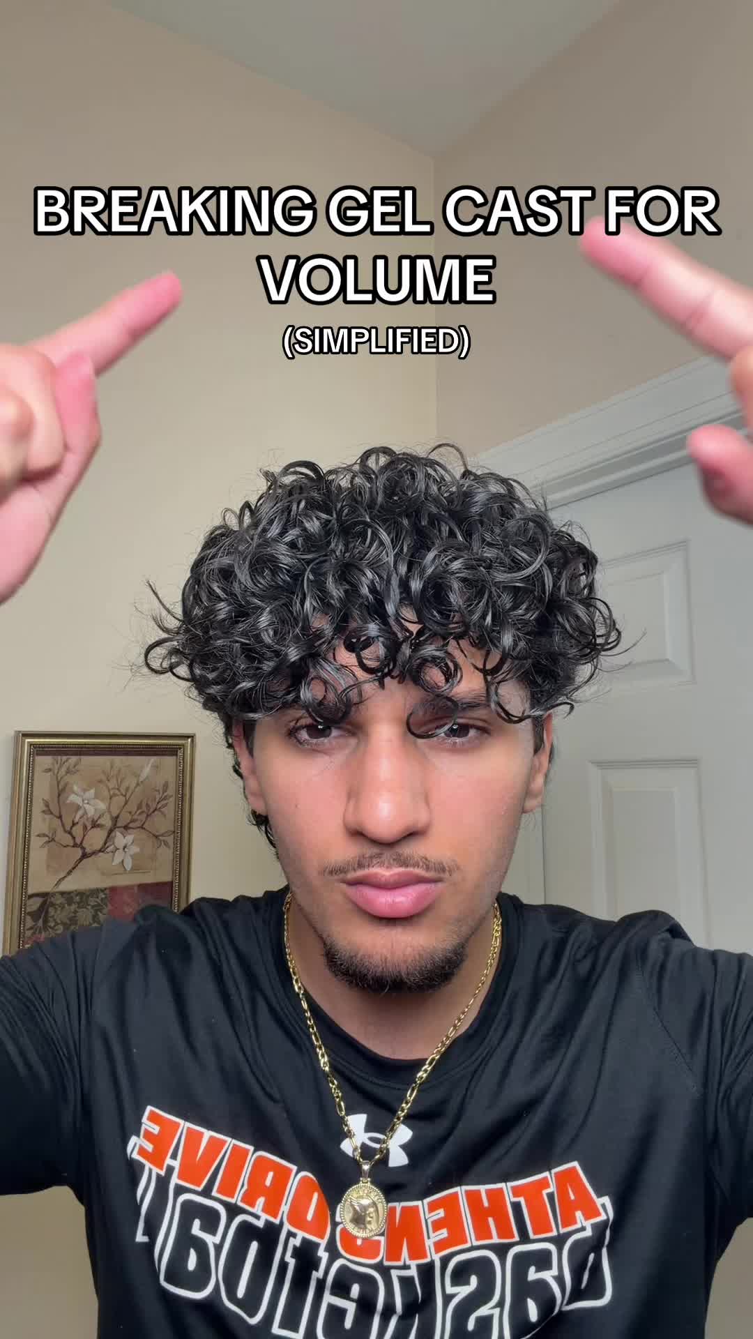 @IG: adqm.j