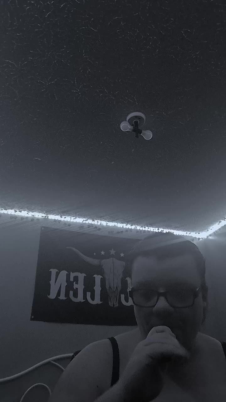 @Midnight