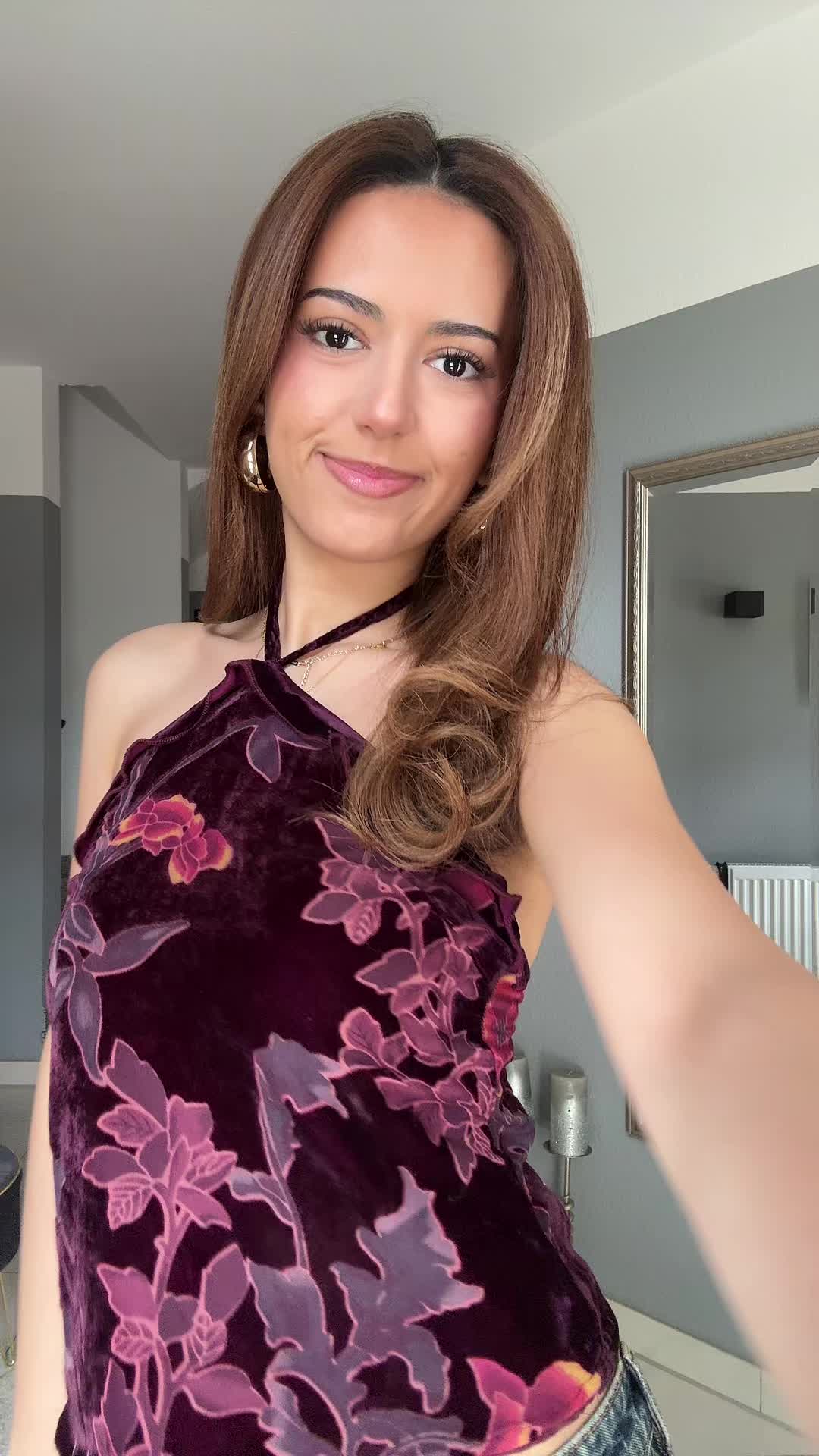 @safiyem⁷