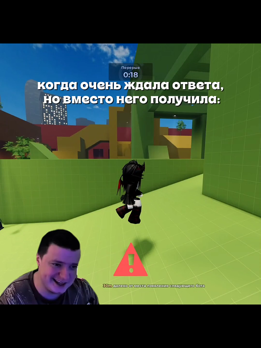 @𝑀𝐼𝒜𝐹𝒦0🩸