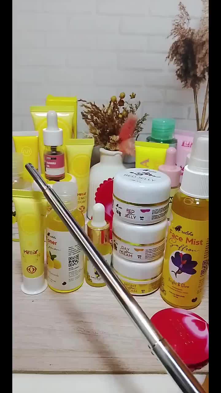 @putnat27🎀✨