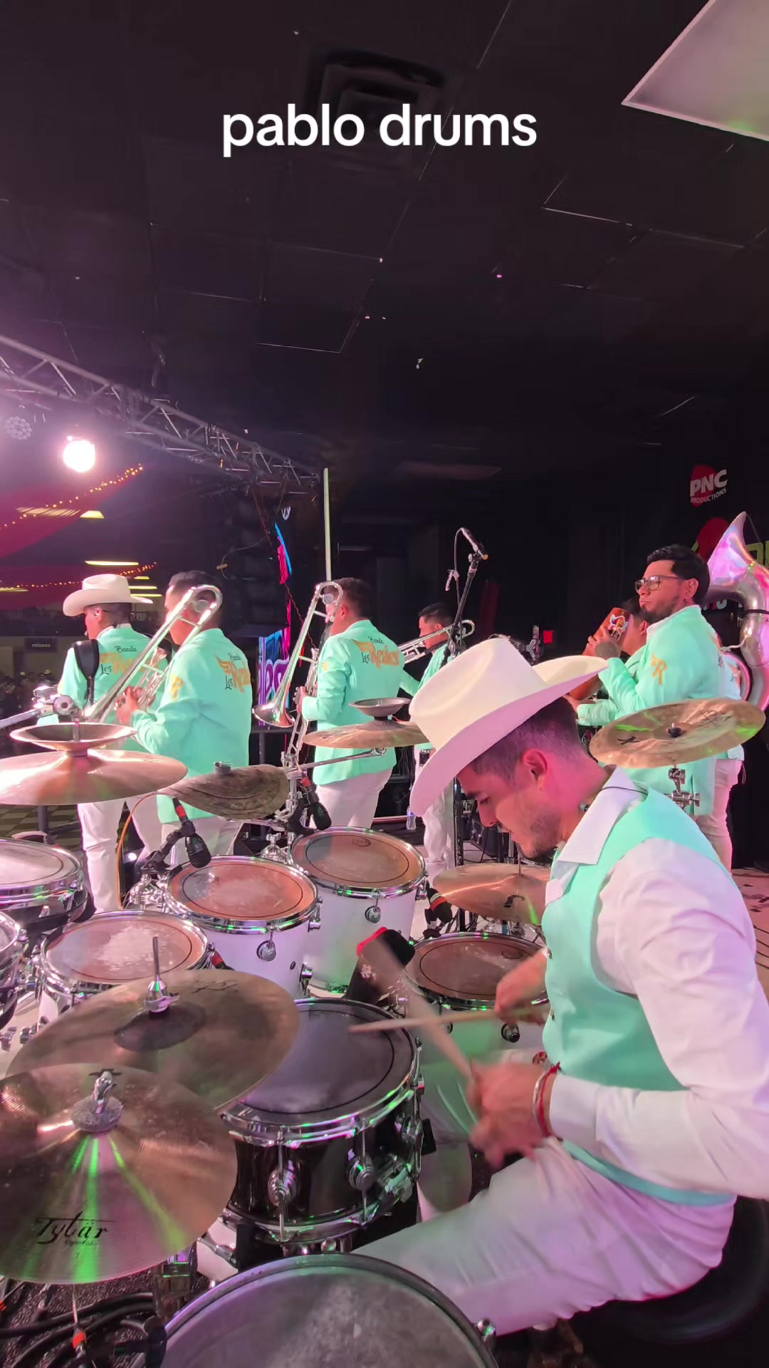 @Pablodrums