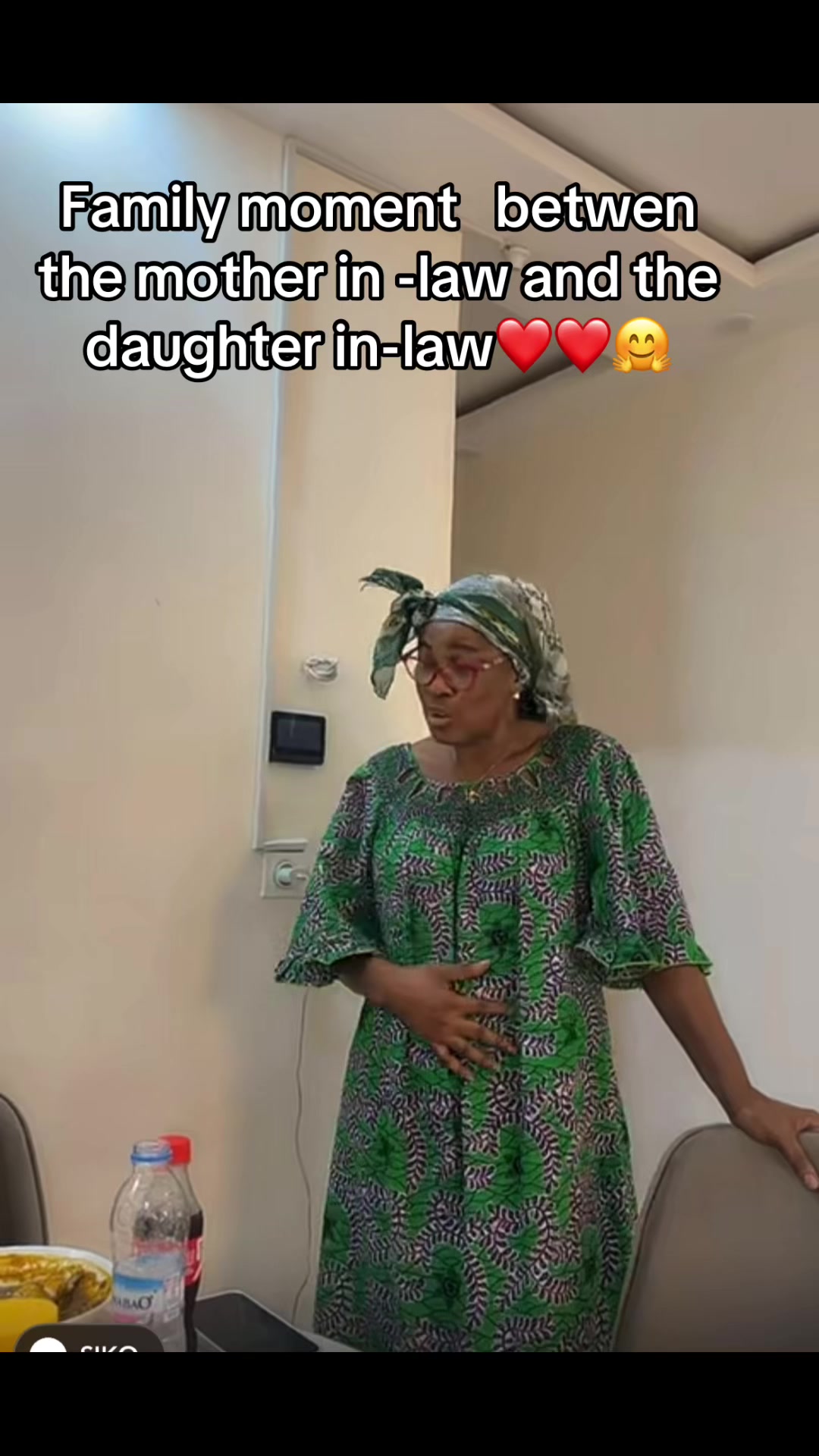 @📸LOGBOOO MÉDIA 🎥