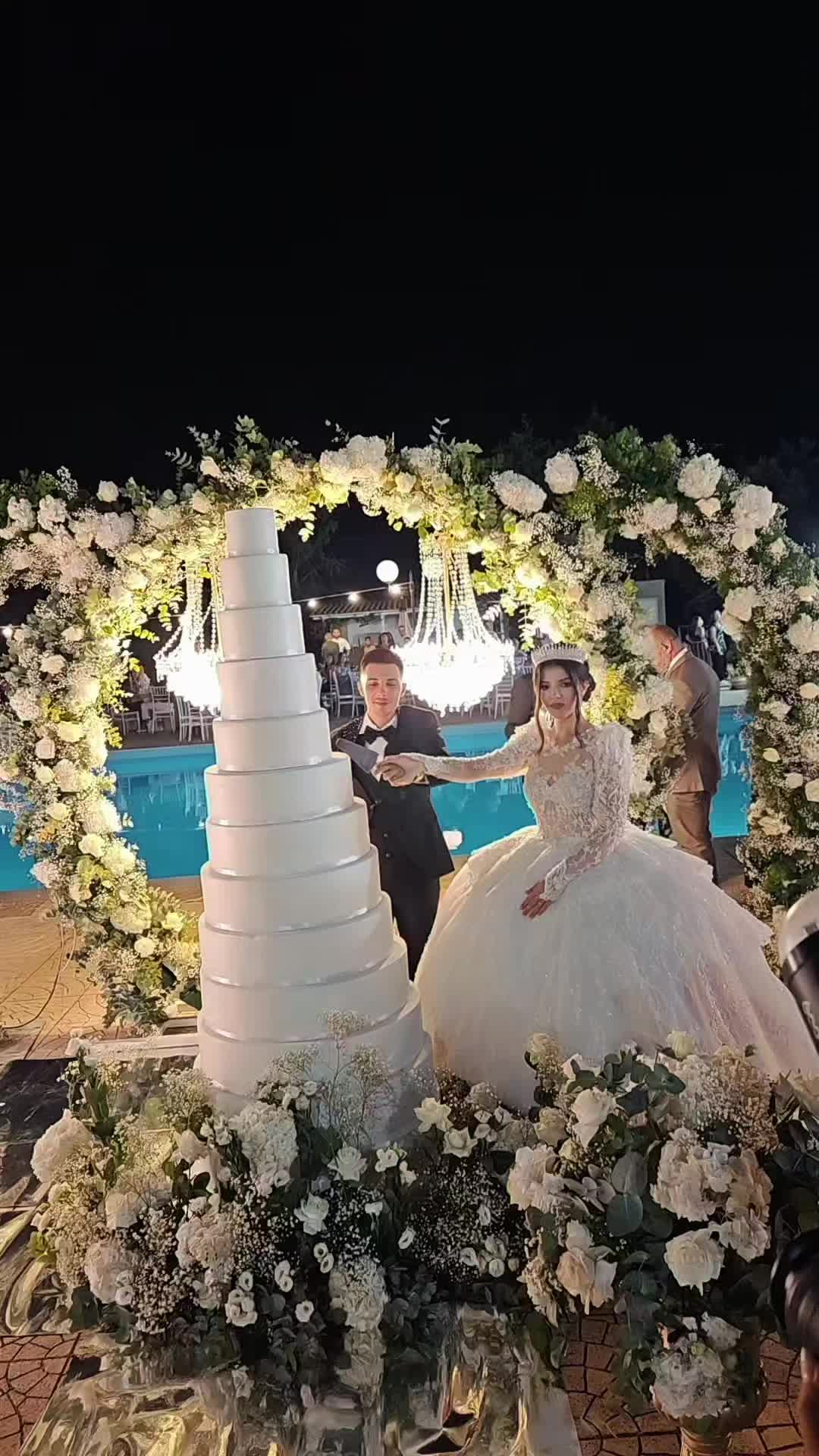 @Francywedding
