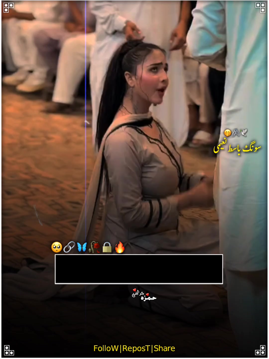 @𝗛𝗮〽️𝘇𝗮
