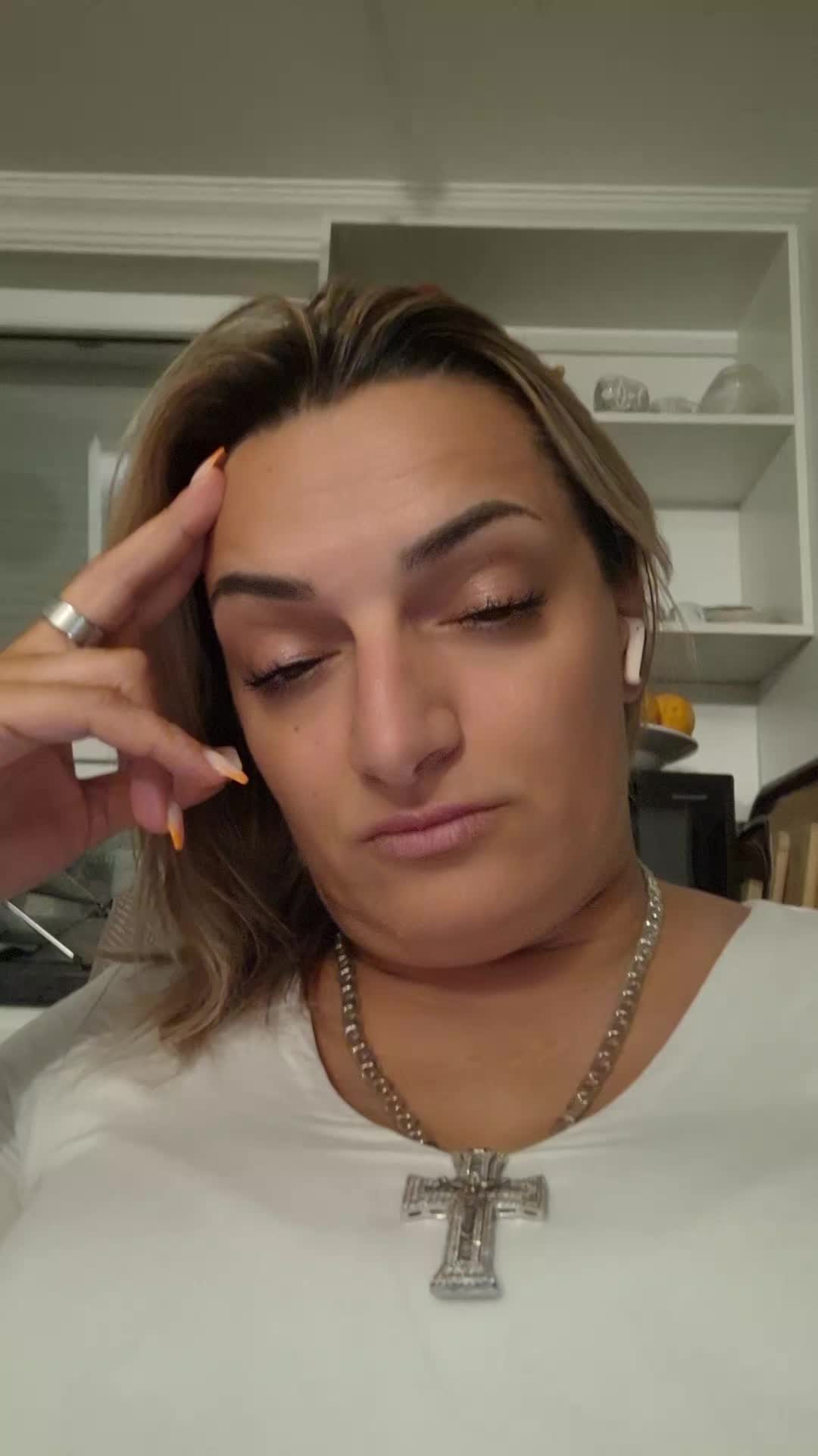 @Tajanstvena 1💚
