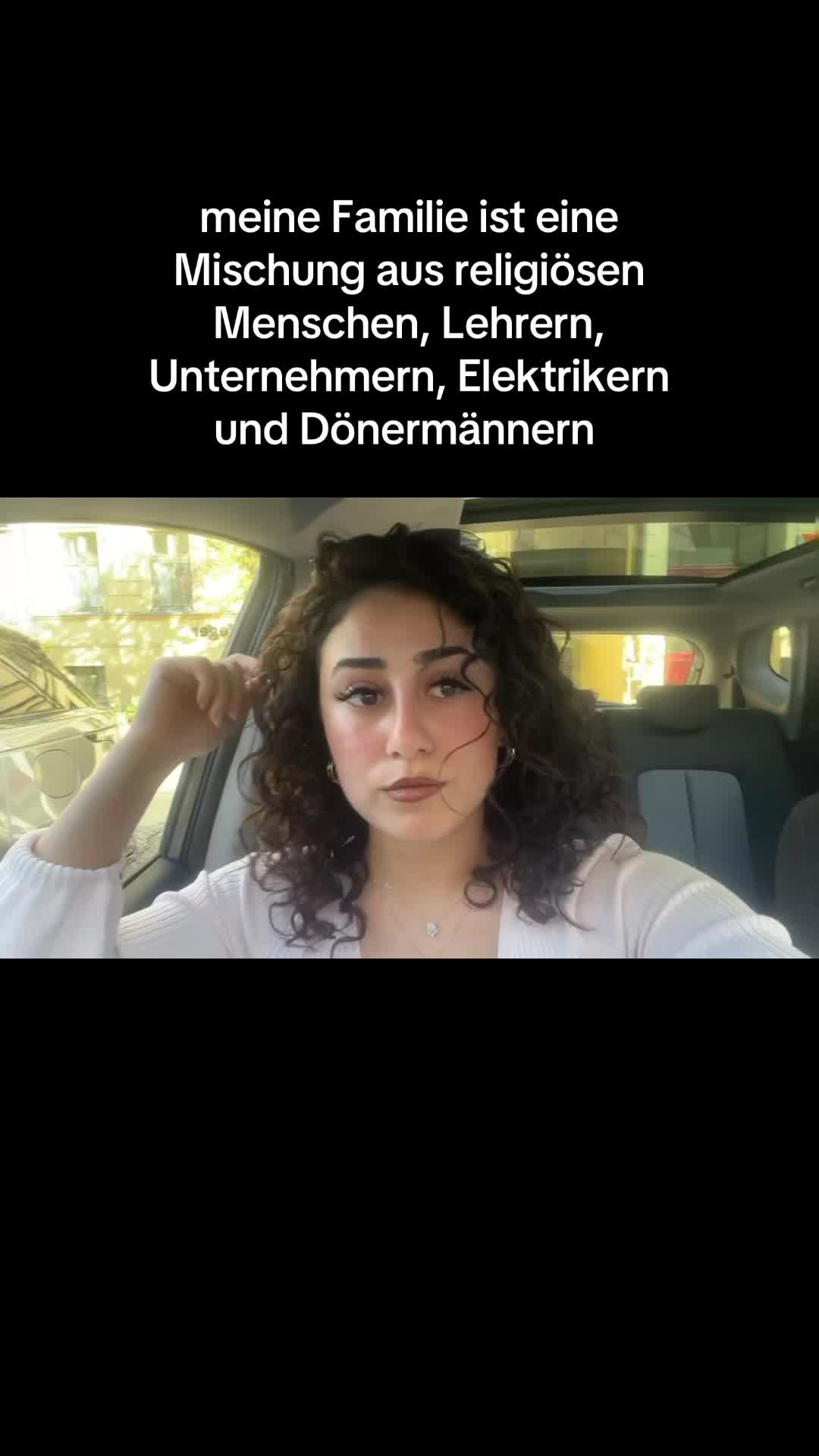 @Güliiii ♋︎