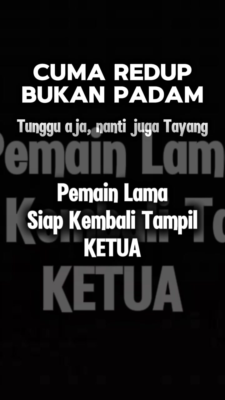 @Canda