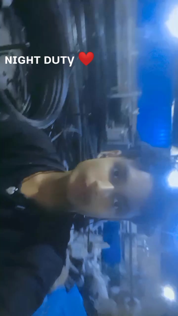 @ᴅɪᴩᴀɴꜱʜᴜ ᴋᴜᴍᴀ❤️😘