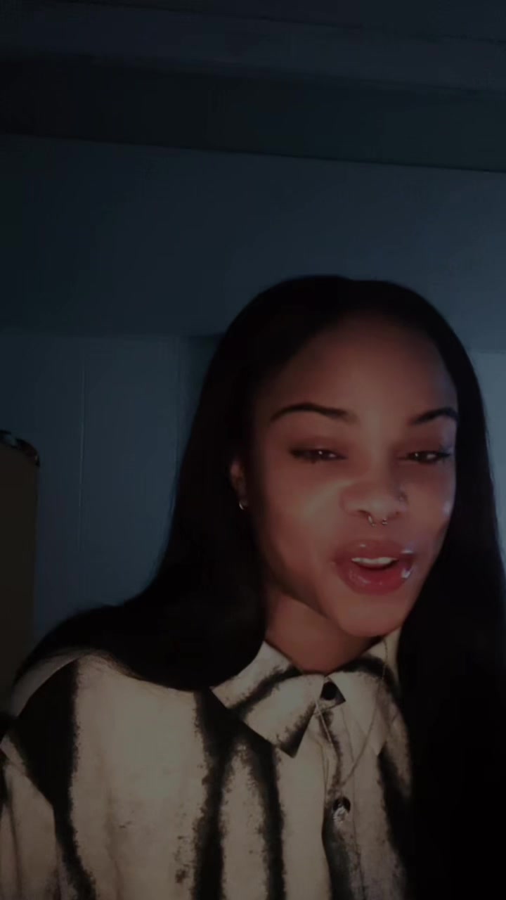 @'liyah_j