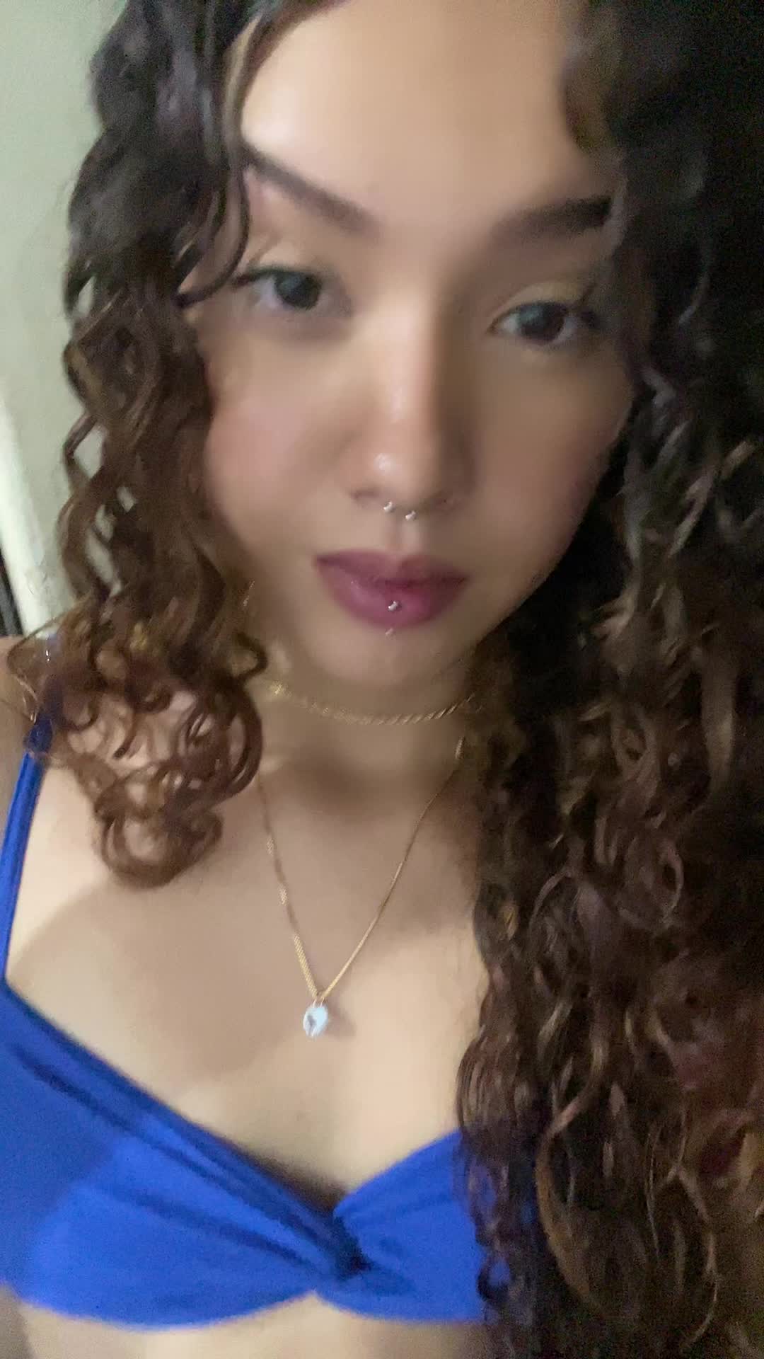 @Luuh_silva