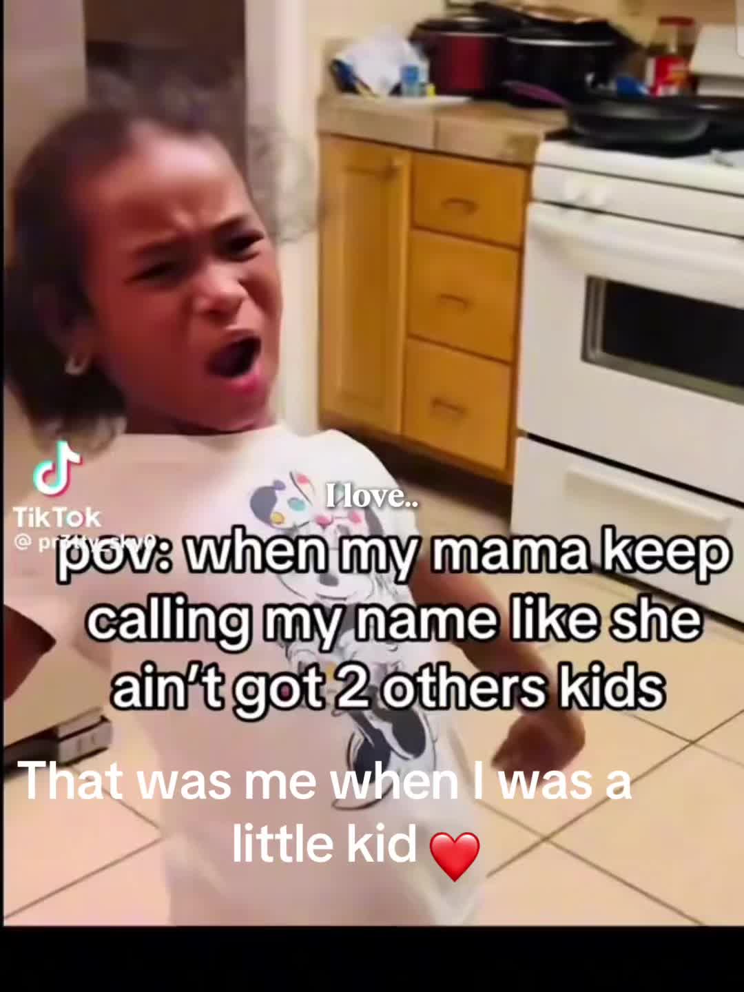@Kay