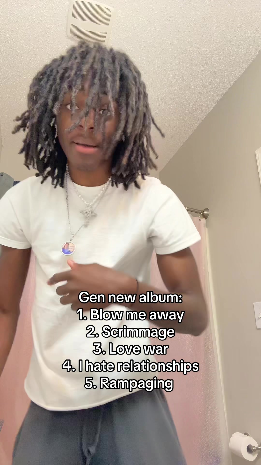 @gottalovegabbana