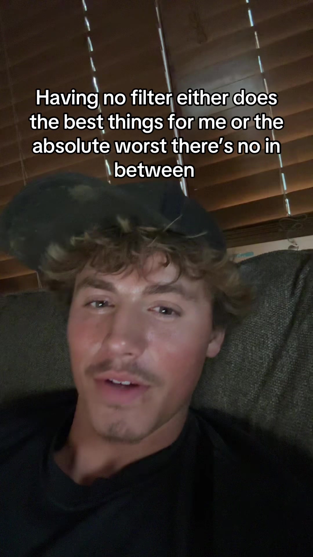 @Erik Brummel