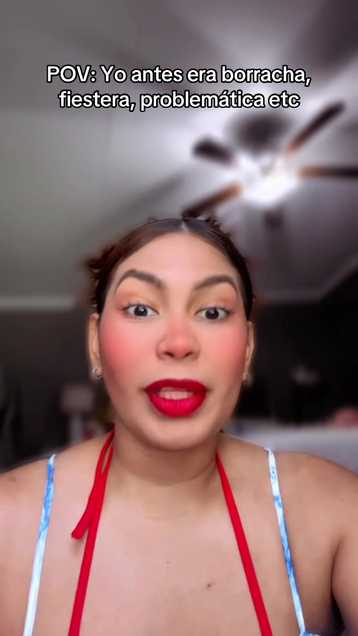 @Sarita