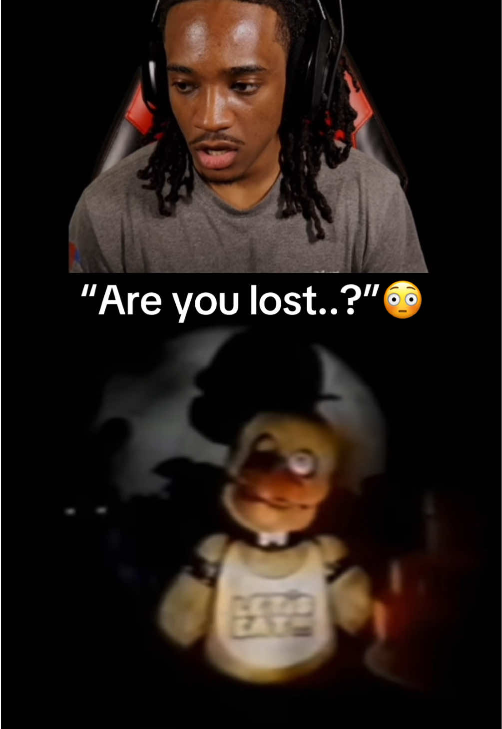 @bigtime_clips1