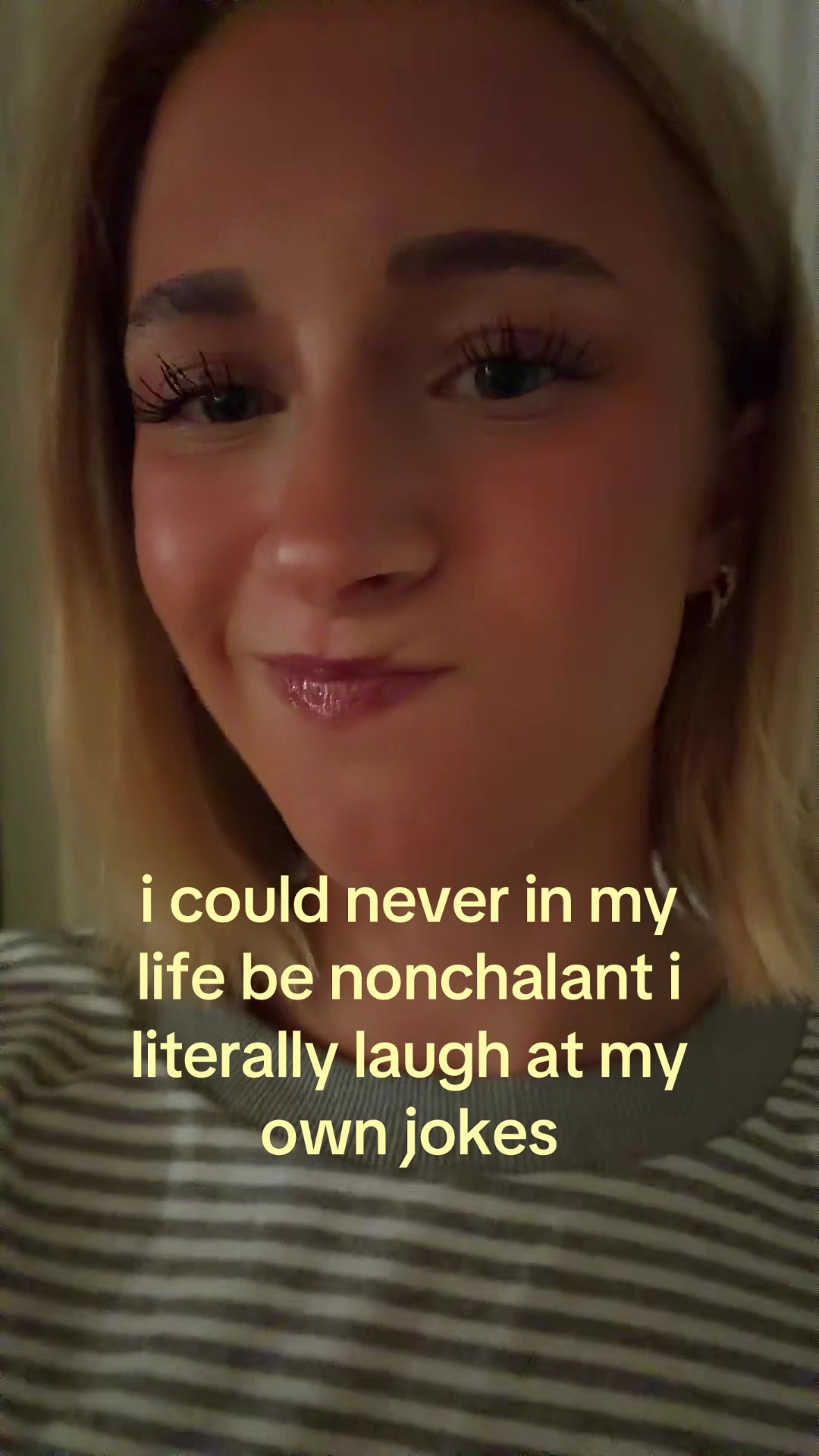 @theelliebarker