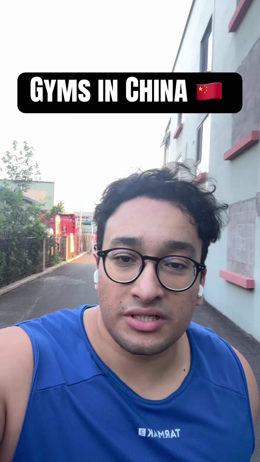 @AniFez