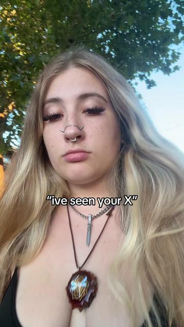 @lucysdeadd