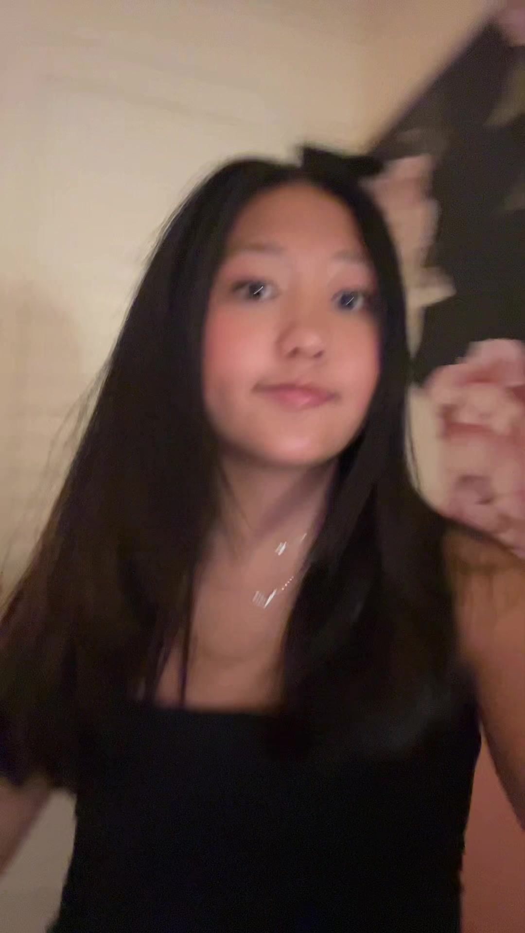@Iyana