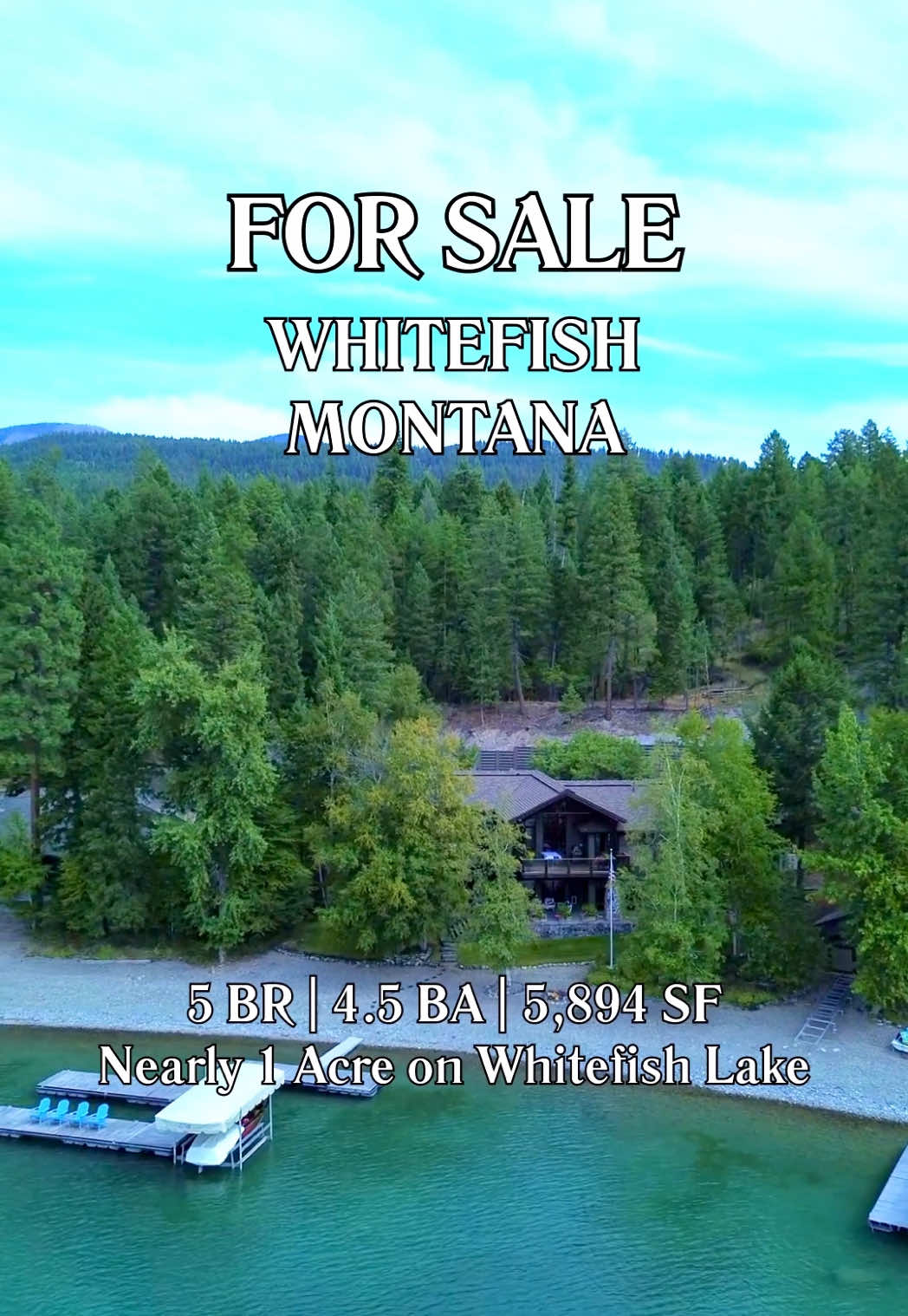 @montanamattproperties