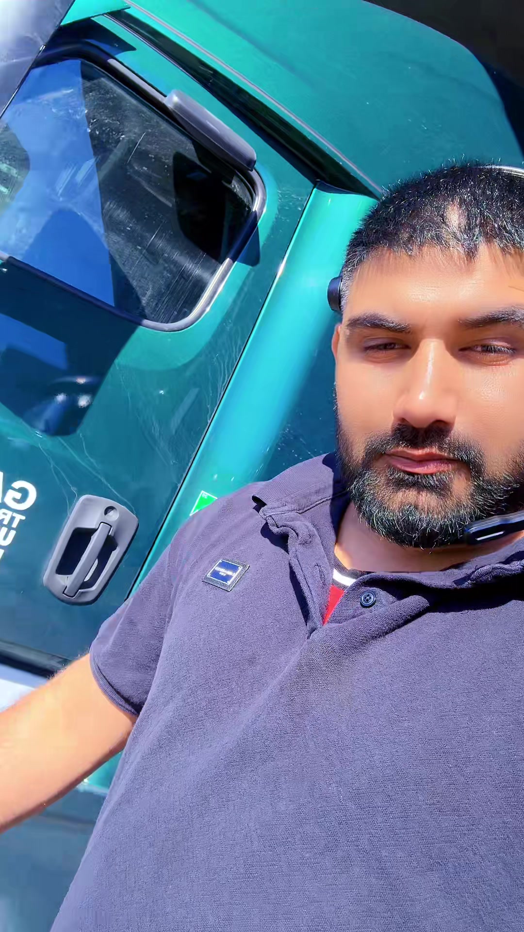 @Jeeta Singh