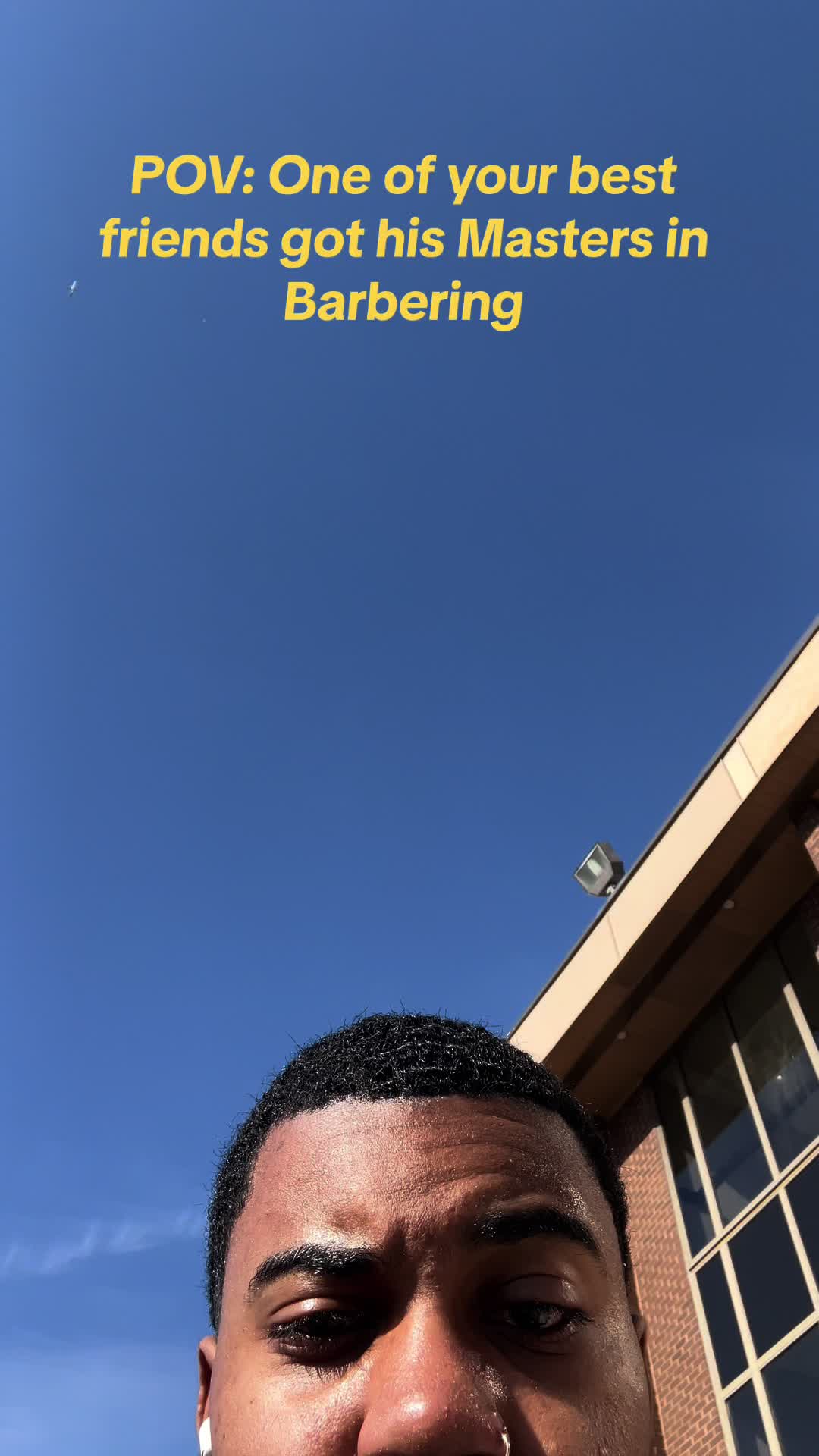 @CaptainSeaSick