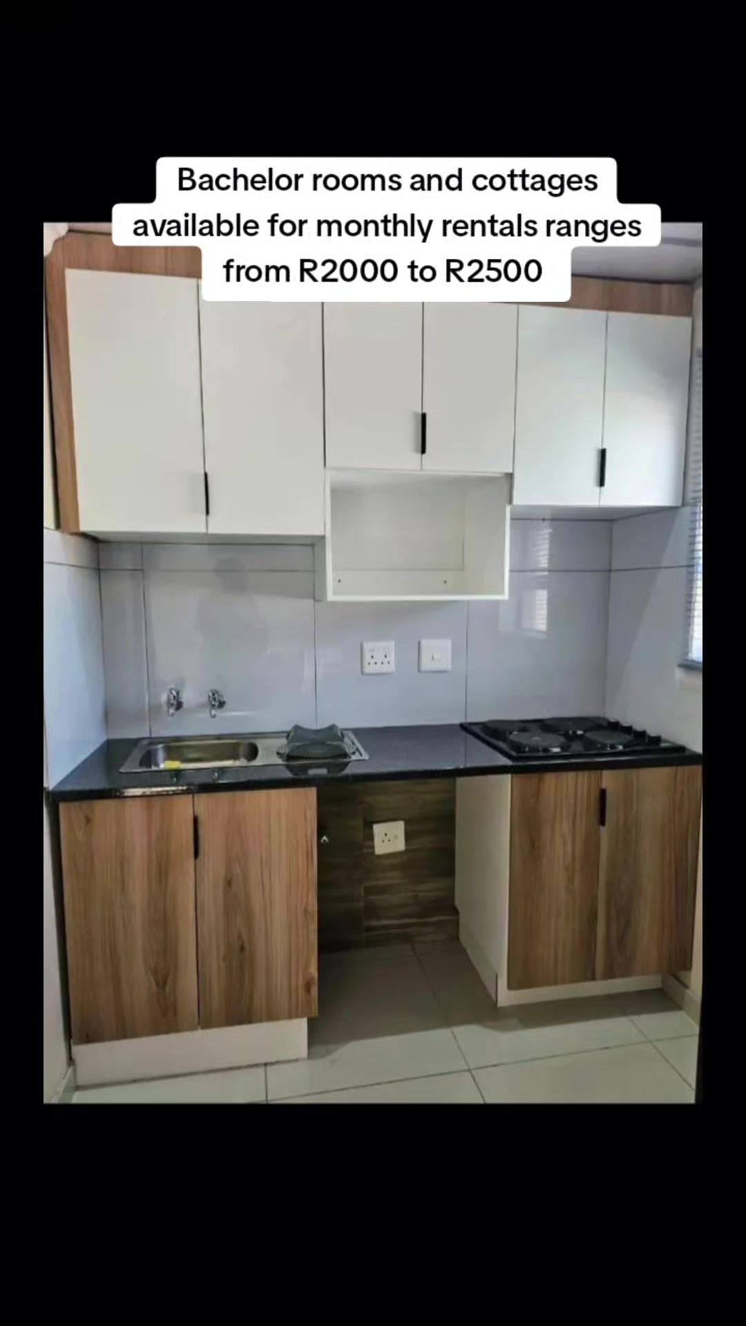 @HOUSE APARTMENTS