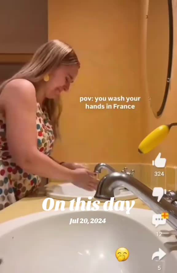 @GhostHitman