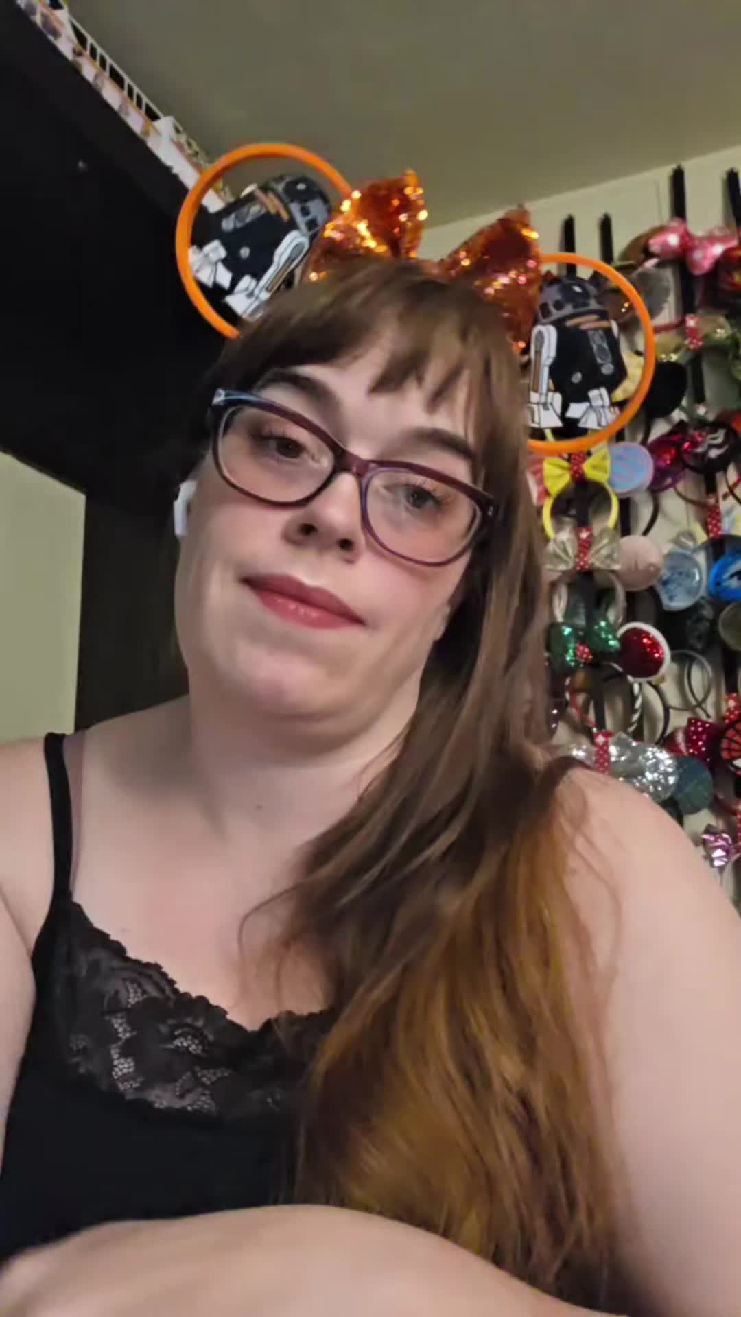 @Miranda