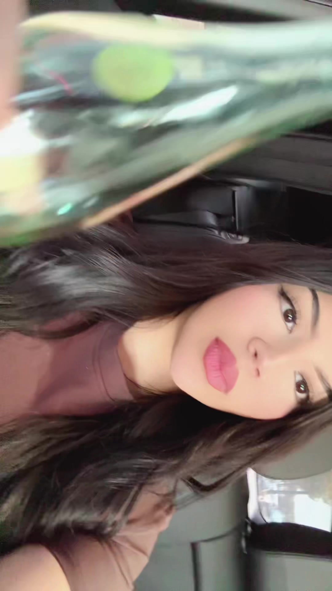 @FRIDA 🖤