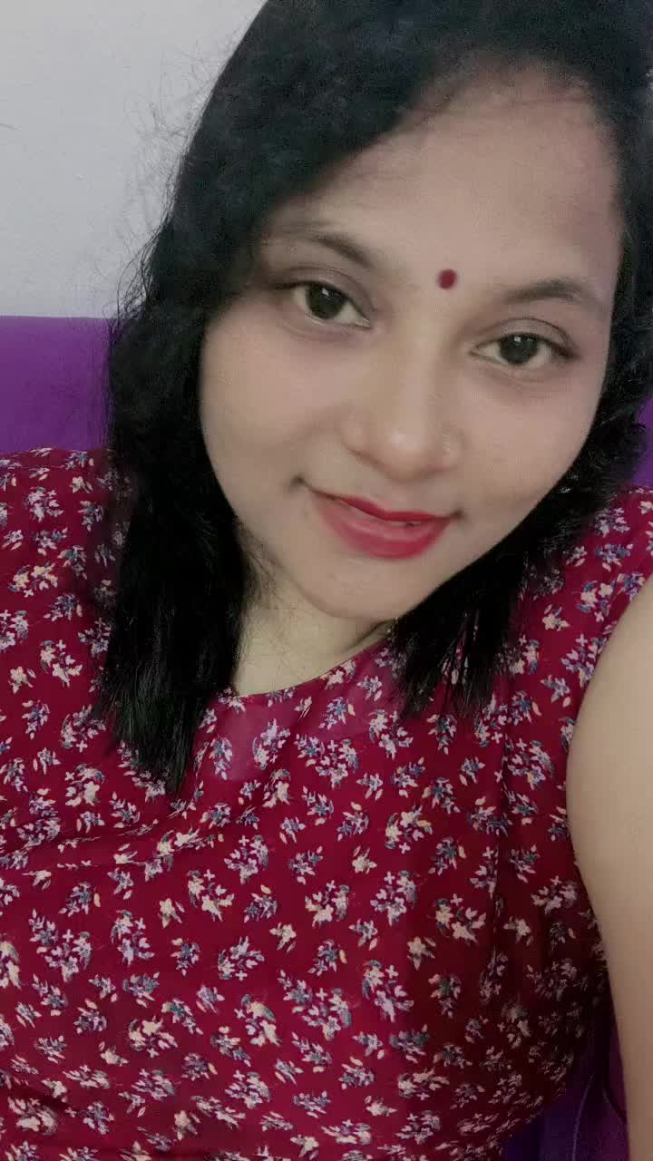 @Sairpsattisorrucorner