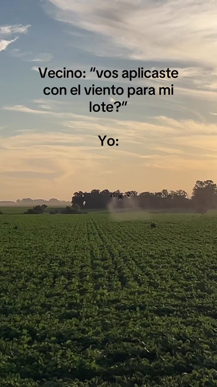@smartdrop.agro