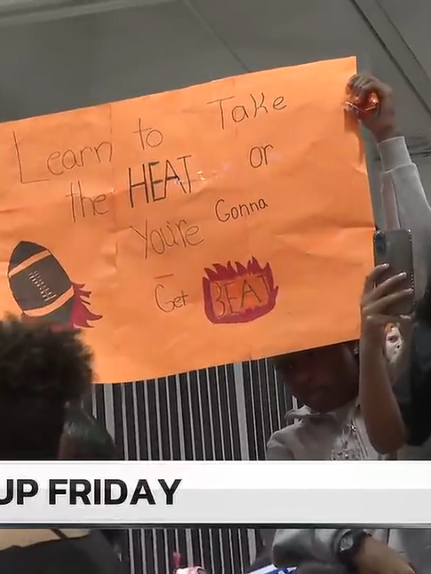 @WSAZNEWS