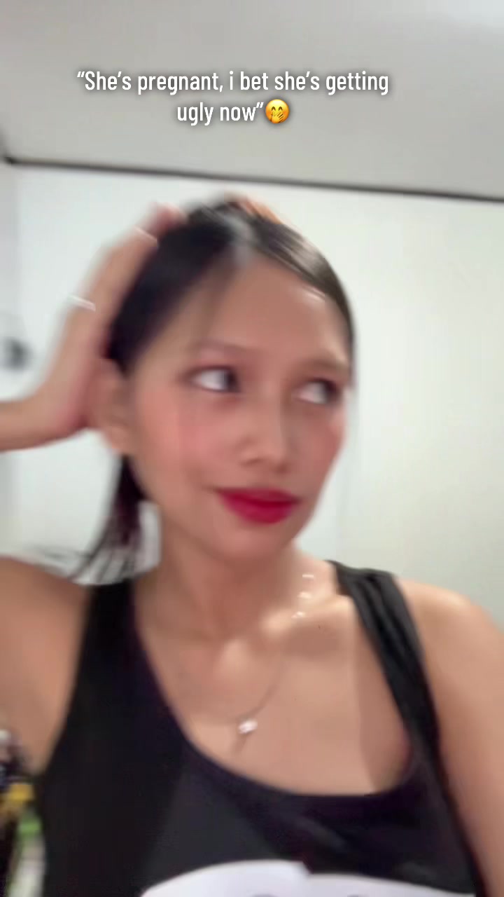 @Mamiii jen❤️🇰🇷🇵🇭
