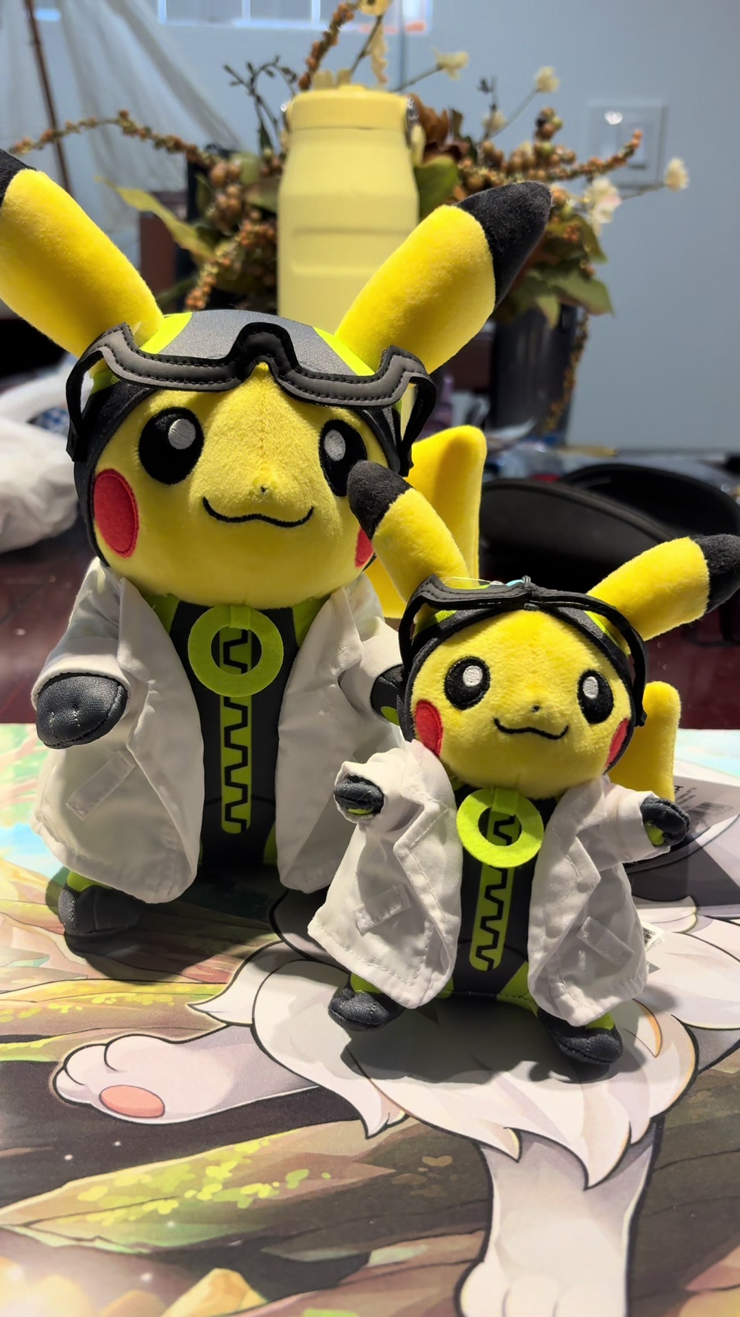 @永遠にBrando ⋆˙⟡