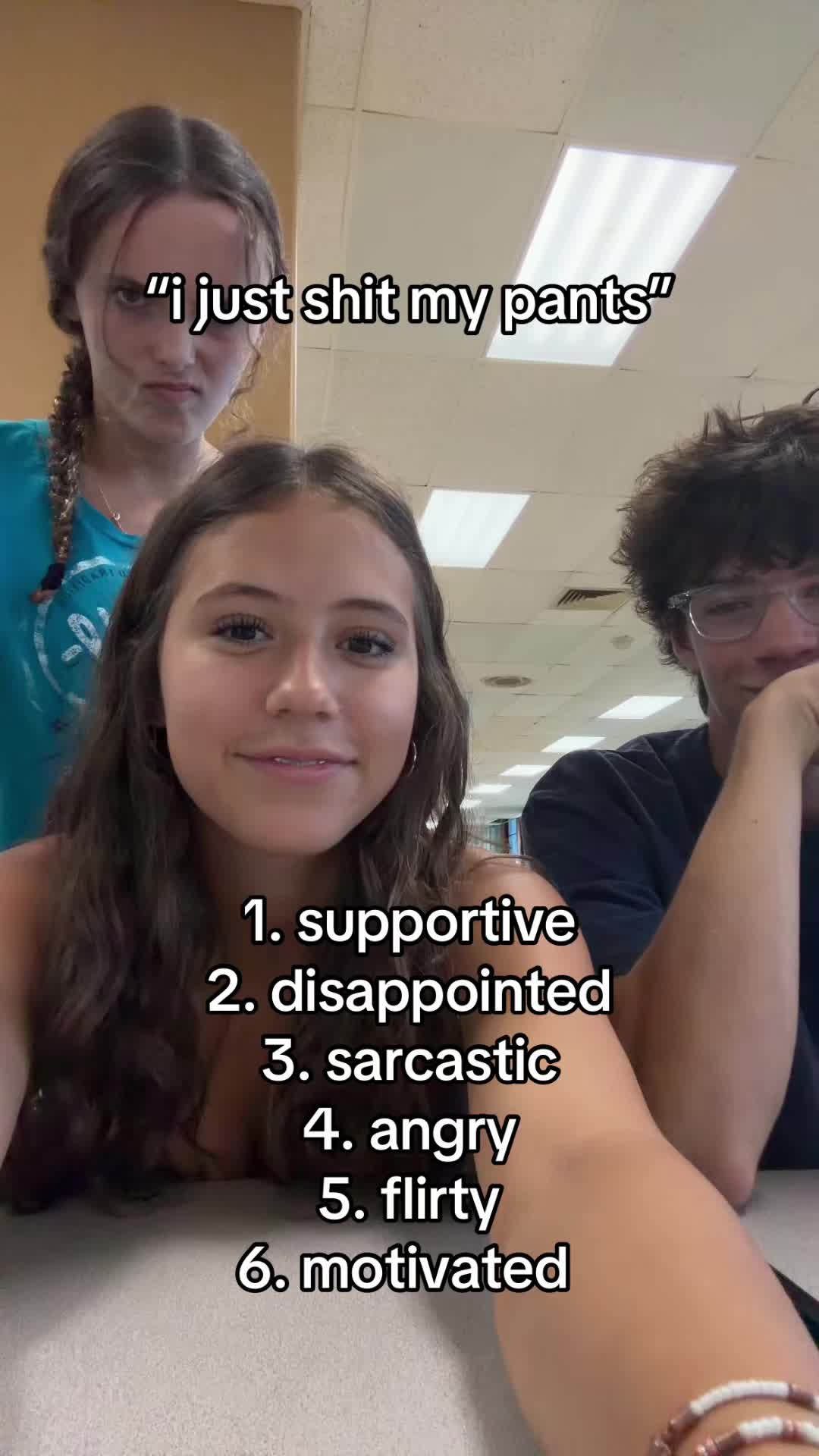 @helensspammmmm