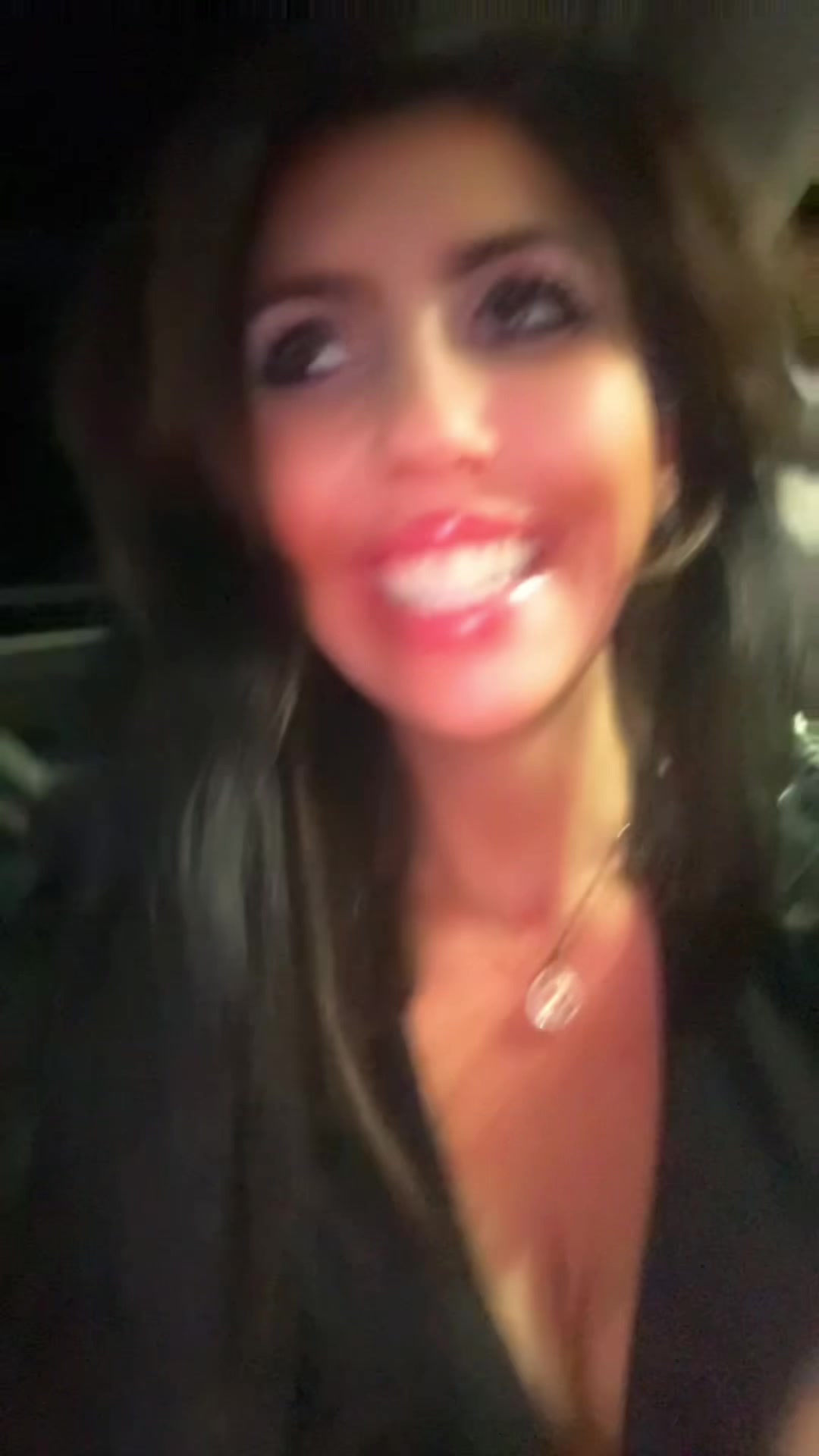 @Angela Carmella