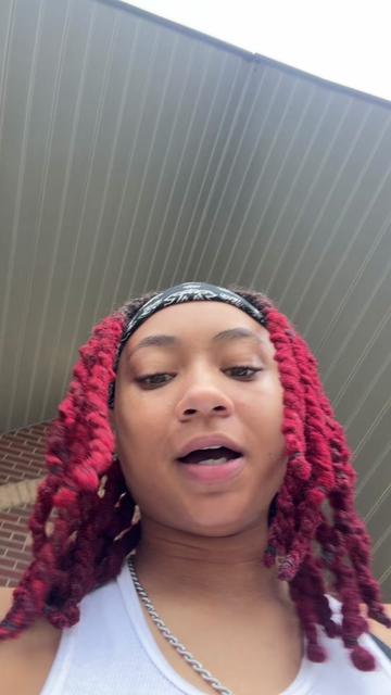 @thriii.