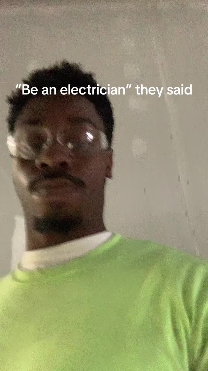 @taywill205