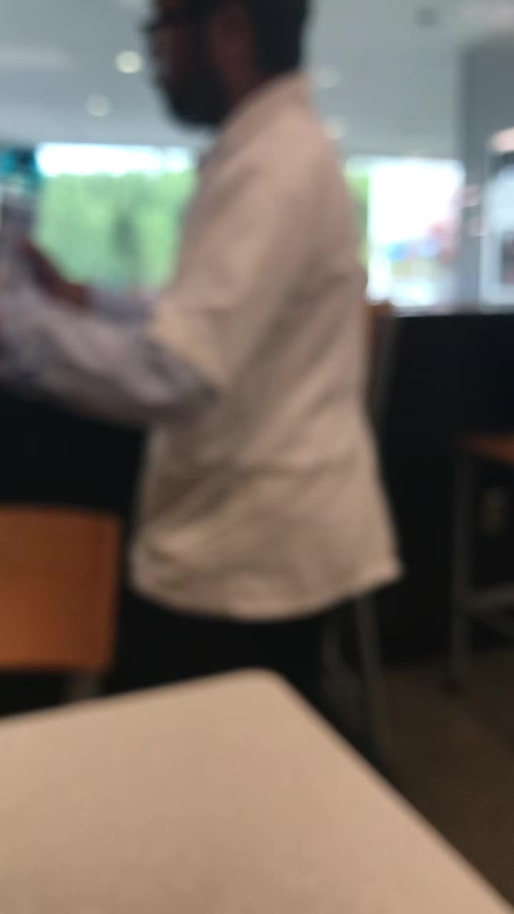 @tannerbrooks68