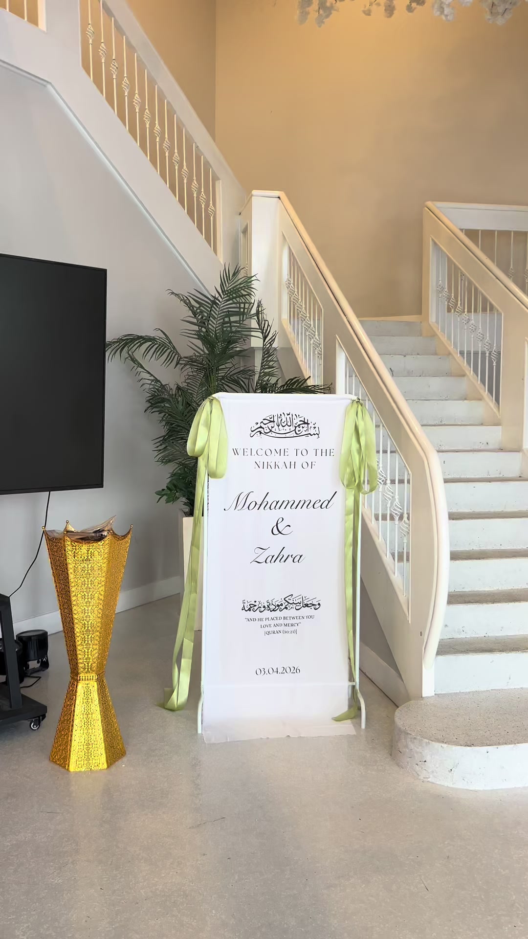 @mary.aahmed