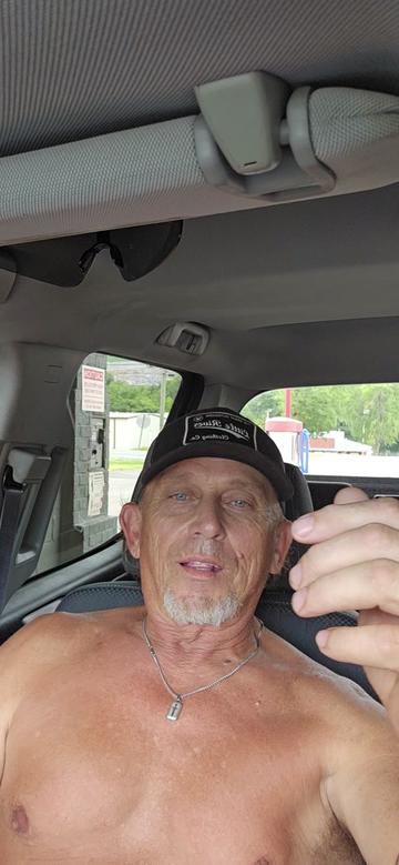 @Hellbilly
