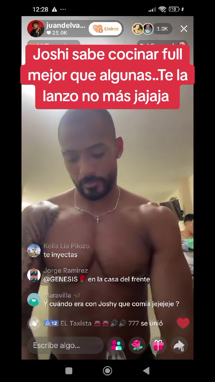 @AniEli