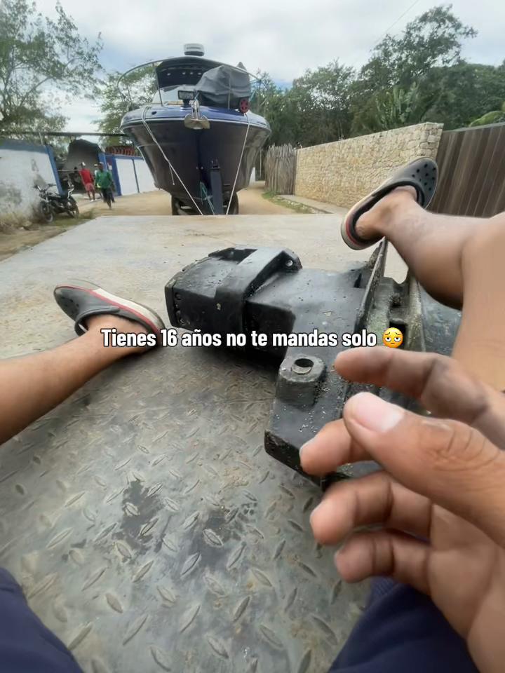 @velasquez