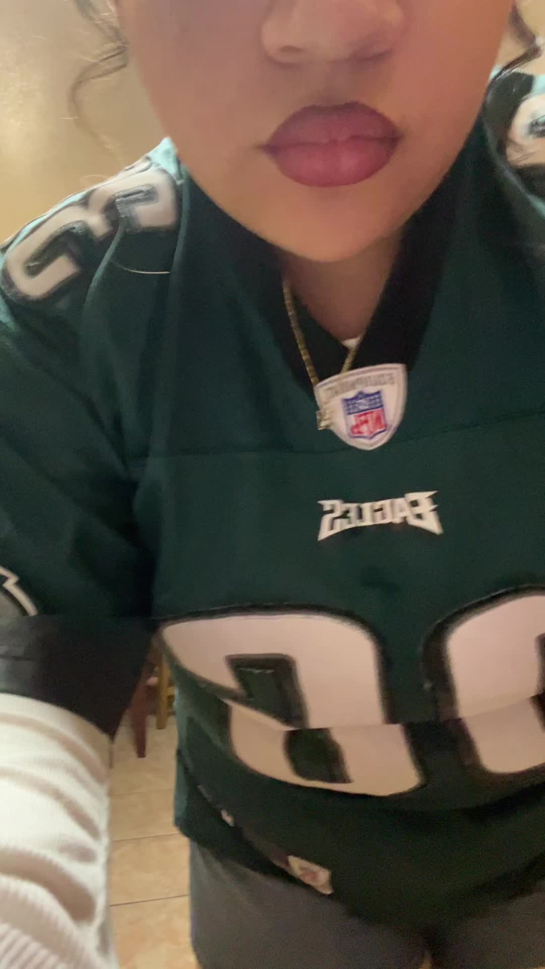 @natlolskiii