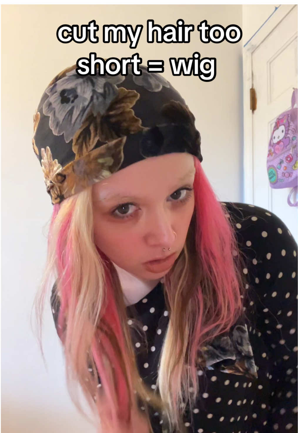 @🐞🫧