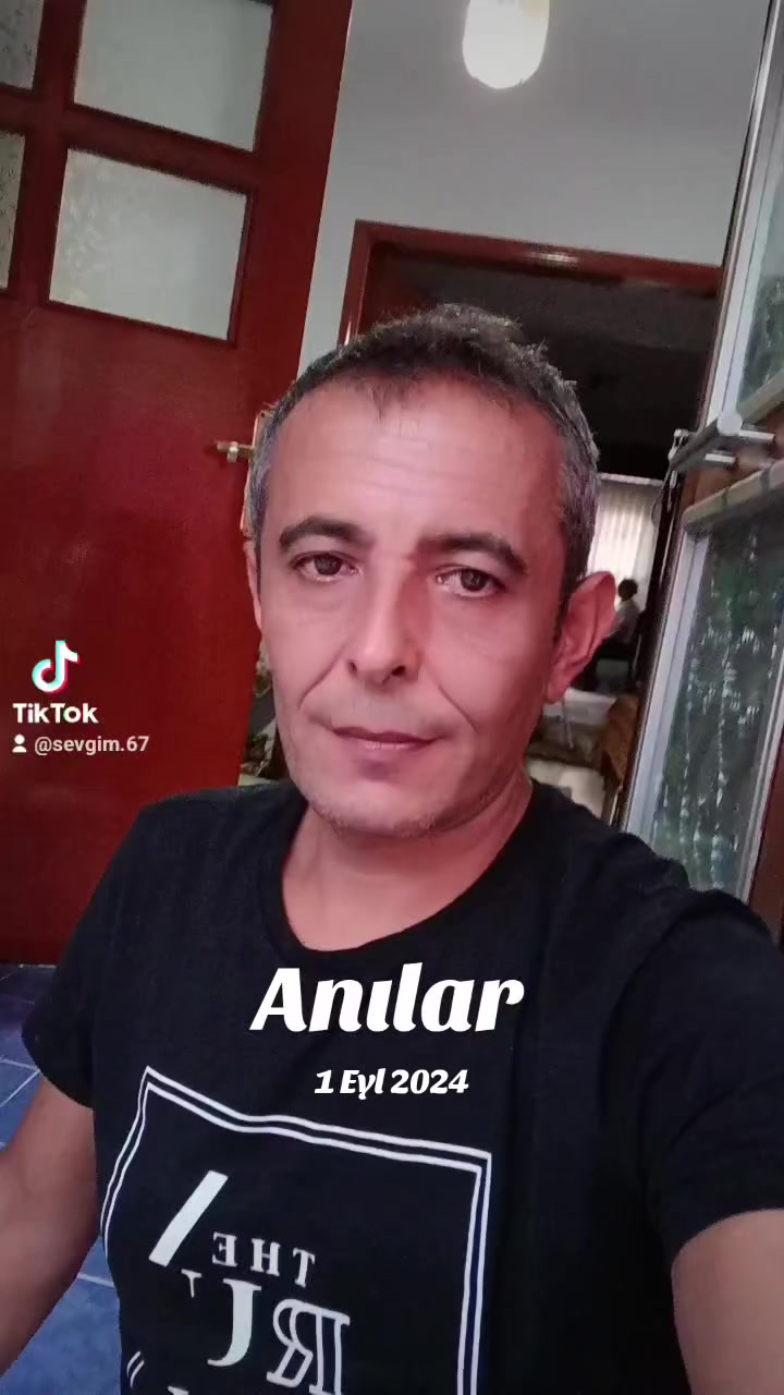 @Mustafa hatıl